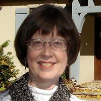 Ann Mclellan Photo 3