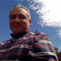 Francisco Perez Photo 40