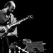 John Romano Photo 35