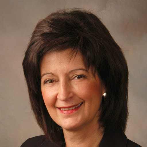 Donna Green Photo 7