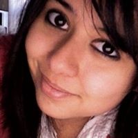 Dianne Hodges Photo 11