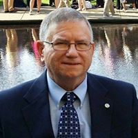 Jeffrey Gilmore Photo 8