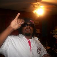 Derrick Shepherd Photo 10 Derrick Shepherd Photo 10