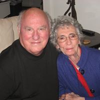 Charles Wampler Photo 10 Charles Wampler Photo 10