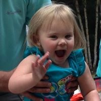 Morris Chaney Photo 5