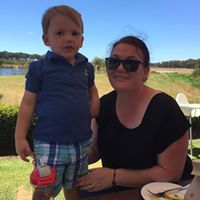 Joanne Callahan Photo 18