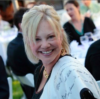 Cindy Stanford Photo 17