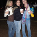 Jessica Mandeville Photo 16