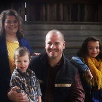 Jenny Sharpe Photo 12 Jenny Sharpe Photo 12