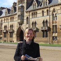 Robyn Fletcher Photo 21