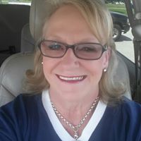 Mary Latta Photo 10
