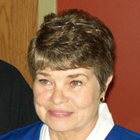 Paula Banks Photo 20