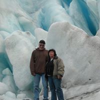 Robert Huber Photo 27