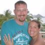 Bryan Shaw Photo 47