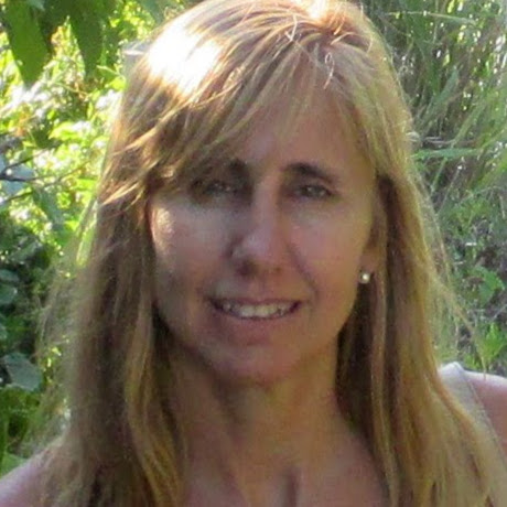 Teresa Huber Photo 21