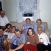Marty Carpenter Photo 15