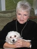Brenda Laird Photo 20