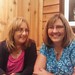 Brenda Foster Photo 18