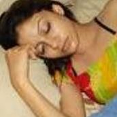 Tina Gomez Photo 27