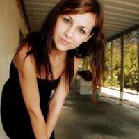 Theresa Hendricks Photo 11