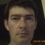 Eugene Harmon Photo 25