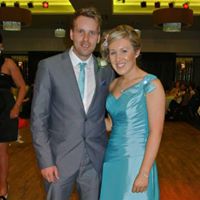 Andrew Mckay Photo 21