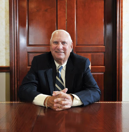 Barry Greene Photo 46