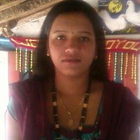 Sunita Dhakal Photo 7