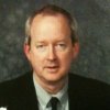 David Delaney Photo 7