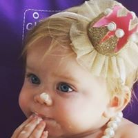 Stephanie Packer Photo 24