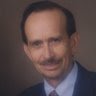 Robert Cowart Photo 25