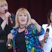 Dinah Lee Photo 3