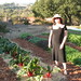Lisa Standing Photo 24