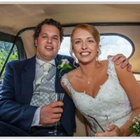 Lee Shepherd Photo 34