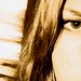 Rebecca Larson Photo 21