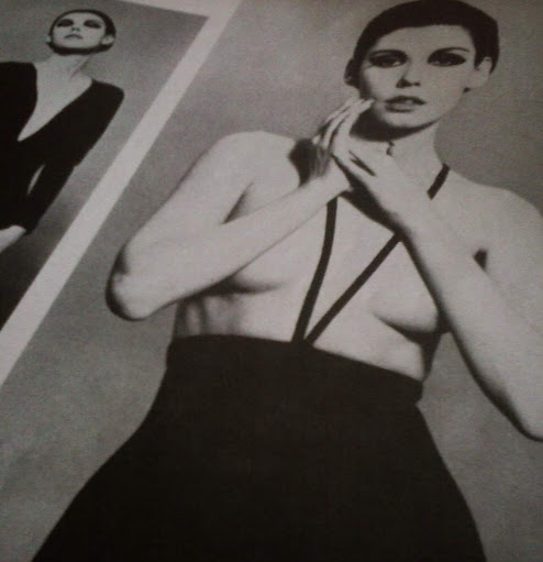 Denise Heath Photo 10