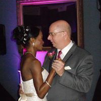 David Keyser Photo 33