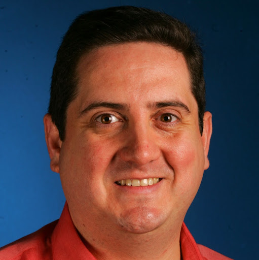 Ernie Rodriguez Photo 14