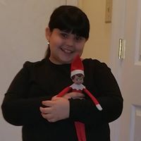 Neil Bullock Photo 25