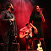 Cassandra Wilder Photo 26