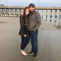 Samantha Lipscomb Photo 22