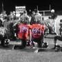Bobby Capps Photo 15