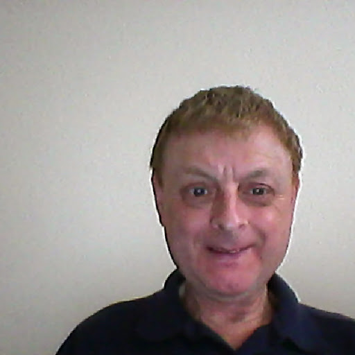 Stephen Naylor Photo 36