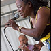 Kathleen King Photo 37