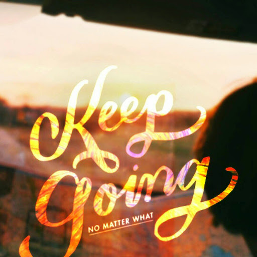 Robin Richardson Photo 8