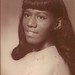 Deborah Sims Photo 11