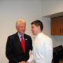 John Maurer Photo 28