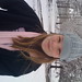 Sandra Emery Photo 19