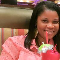 Tanisha Walker Photo 17