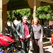 Alan Flores Photo 39